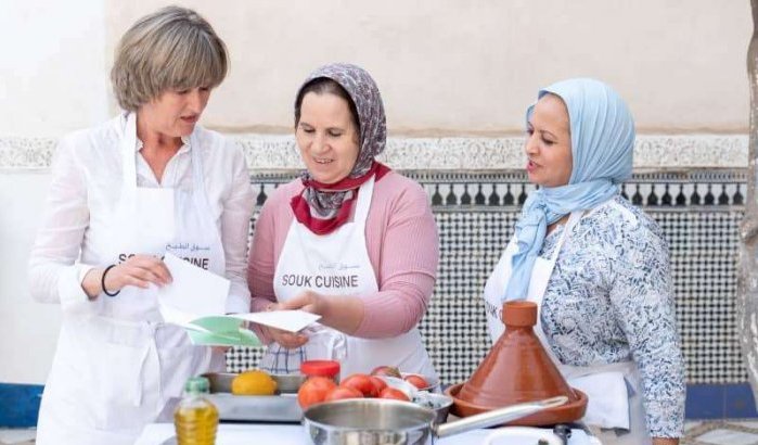 Nederlandse ondernemer in Marokko in de problemen door coronacrisis