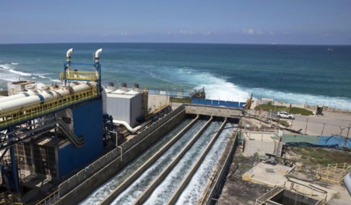 Stankoverlast in Al Hoceima: ONEE geeft uitleg
