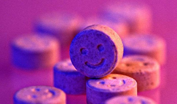 Belgische Marokkaan in Nador opgepakt voor drugshandel