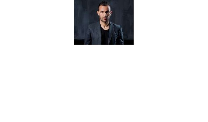 Adil Ramzi