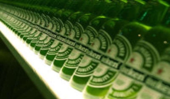 Marokko verhoogt de belastingen op bier en tabak