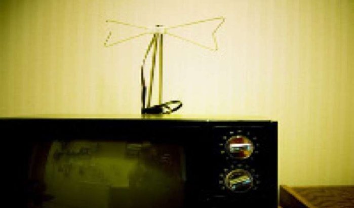 Audiovisuele belasting afgeschaft in Marokko 