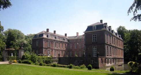 Ingelmunster
