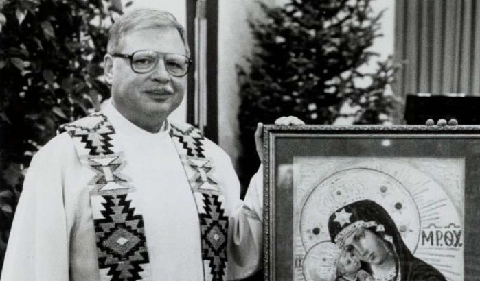 Amerikaanse pedofiele priester verstopte zich 25 jaar in Marokko