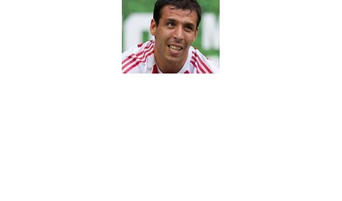 Mounir El Hamdaoui toch niet naar Fiorentina 