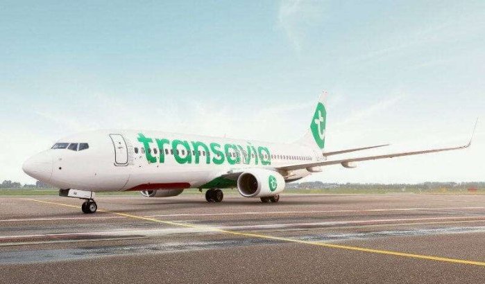 Luchthaven Oujda klaar om reizigers te ontvangen (video)