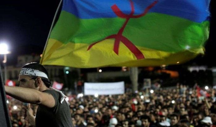 Hirak: Marokkaanse Nederlander urenlang verhoord in Tanger