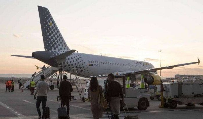 Marokko: meer duidelijkheid over heropening luchthavens