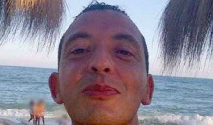 Ridouan Taghi in Dubai, uitlevering mogelijk, maar aan Nederland of Marokko?