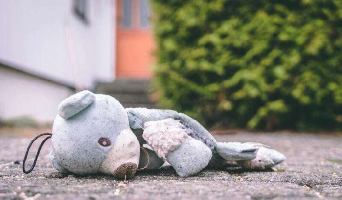 Marokko: man vermoordt 8-jarig zoontje minnares