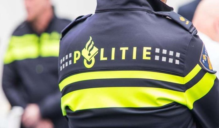 Marokkaanse broers vermoord in café Nijmegen