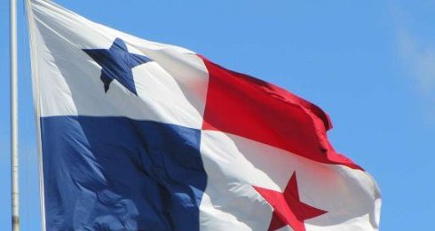 Panama