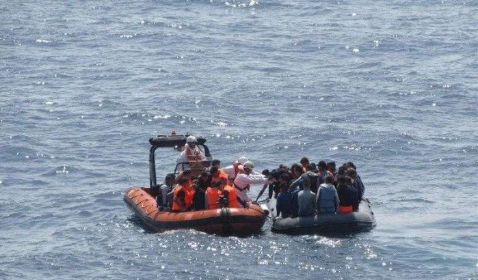 Marokkaanse gemeenteraadslid riskeert leven om naar Marokko terug te keren