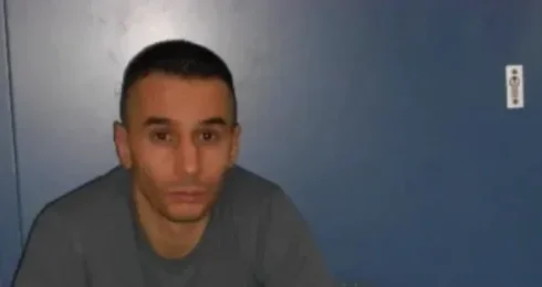 Nordin Benallal