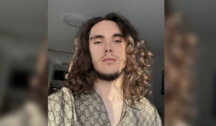 Door FBI gezochte Franse student in Marokko gearresteerd