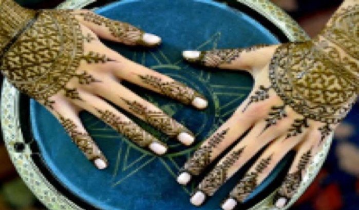 Henna