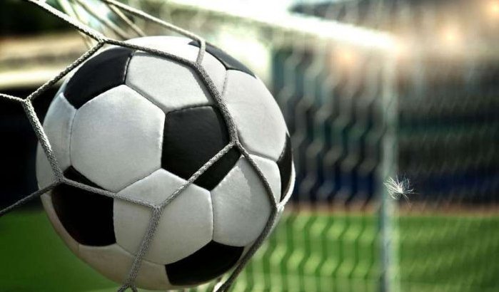Marokkaanse voetbalacademie niet naar Culemborg Cup door geweigerde visa
