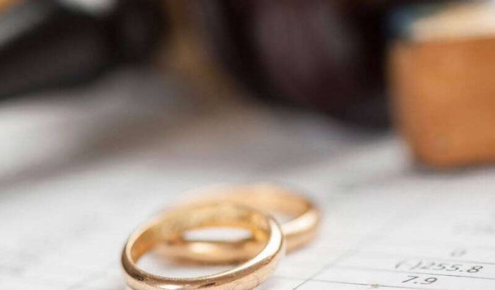 België: Marokkaan bekent voor rechter dat hij vrouw zoekt voor schijnhuwelijk