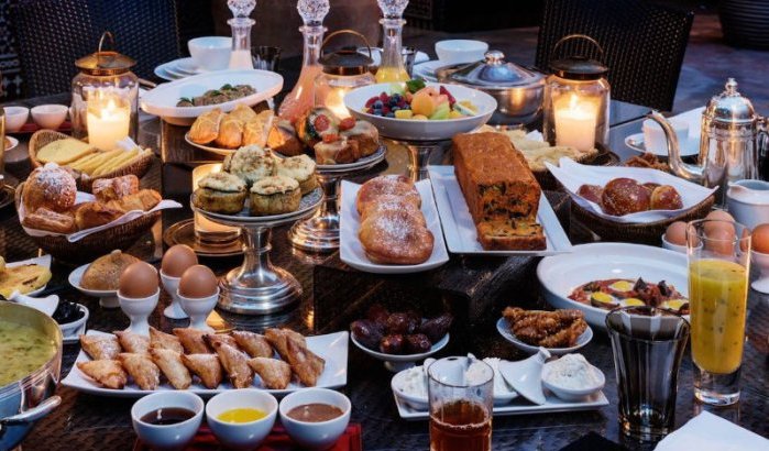Ramadan en diabetes: een heilige maand onder streng medisch toezicht