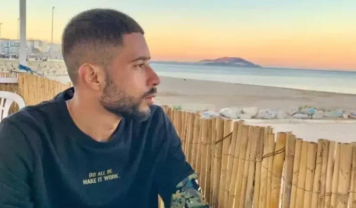 Familie vermoorde Badr in Marokko kreeg grote sommen geld aangeboden