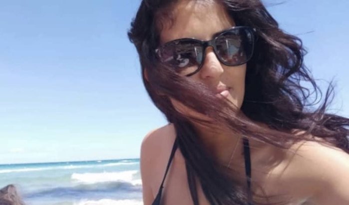 Marokkaanse vrouw dood aangetroffen in snijmachine in Italië