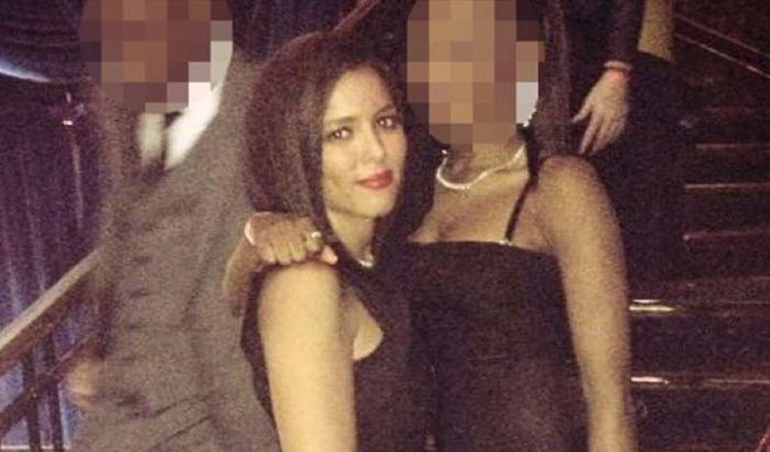 Britse politie pakt Marokkaanse met 20.000 euro voor Syrië in slipje