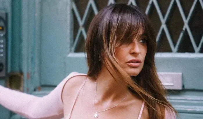 Ex-miss Malika Ménard vindt toevlucht in Marokko na doodsbedreigingen
