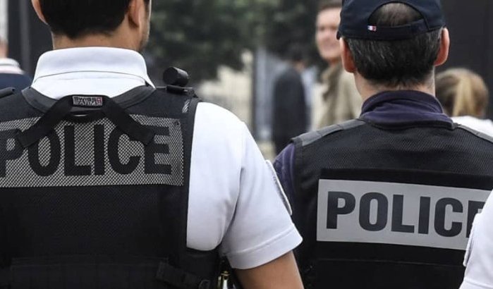 Jonge moslima mishandeld en kaalgeschoren wegens relatie met christen
