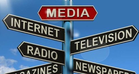 Media