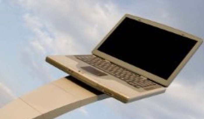 Staat betaalt 85% prijs laptops voor studenten 
