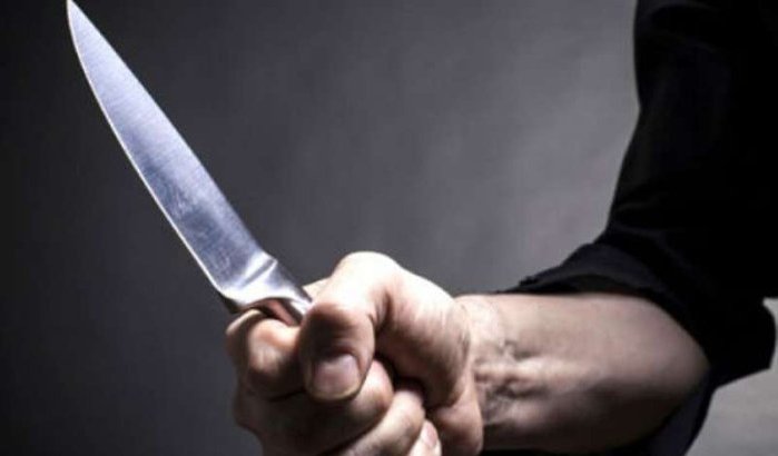 Marokko: macabere ontdekking in Ain Harrouda
