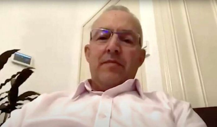 Ahmed Aboutaleb in opspraak: "Marokkanen zijn beter geïntegreerd dan Turken" (video)