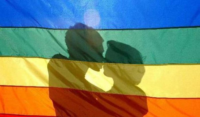 Twee mannen cel in voor homoseksualiteit in Guelmim