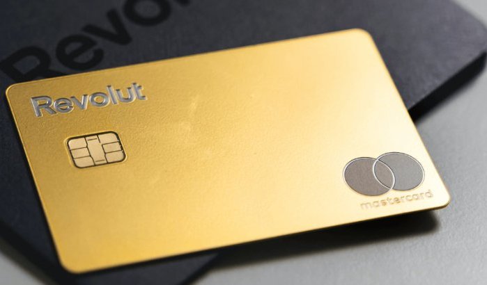 Revolut mikt op Marokkaanse diaspora