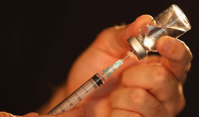 Drie Marokkaanse topatleten op doping betrapt