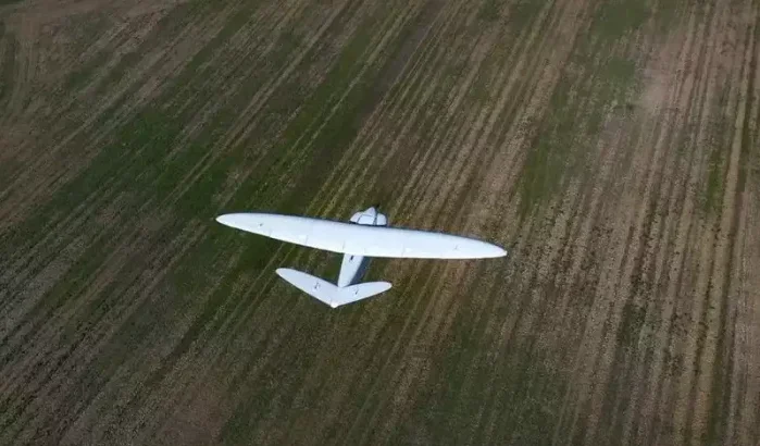 Franse drones om veiligheid in Marokko te versterken