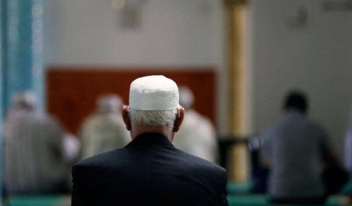 Marokko: imam ontslagen na politieke propaganda
