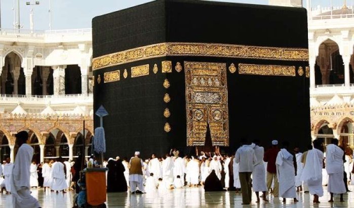 Marokko raadt bedevaart naar Mekka af door MERS-coronavirus