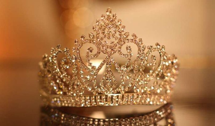 Marokko krijgt Miss XXL competitie