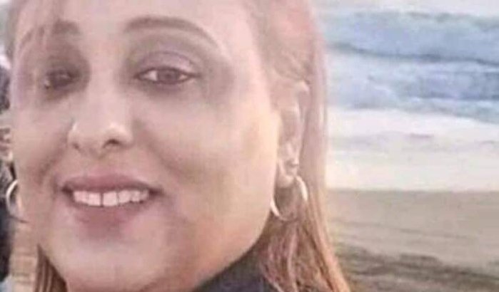 Familie neergestoken Marokkaanse vraagt hulp aan Marokko voor repatriëring
