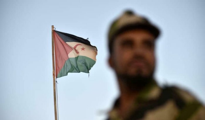 Reactie van Polisario op toespraak Koning Mohammed VI