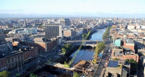 Dublin