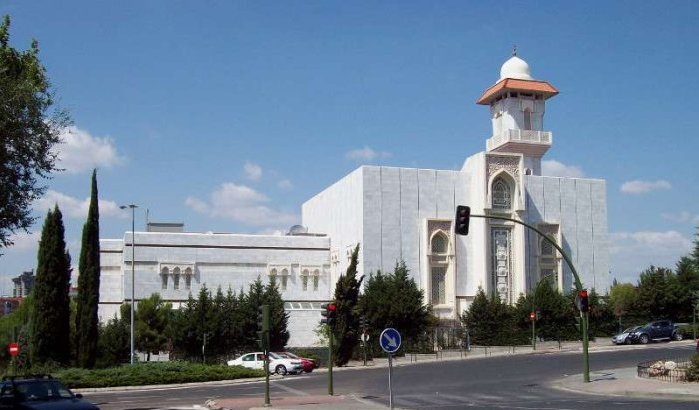 Spanje gaat Islam onderwijzen op school