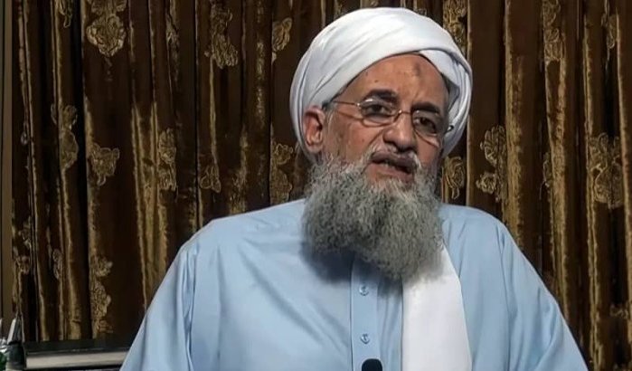 Marokko in hoogste staat van paraatheid na dood Al Qaeda-leider