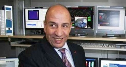 Abdelkrim El Yaakoubi