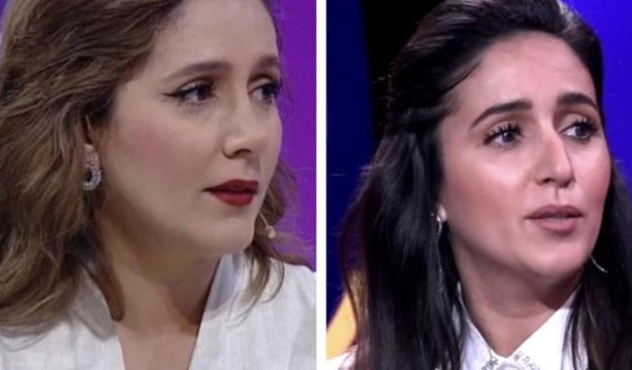 Onderging Kalila Bounaylat neuschirurgie?