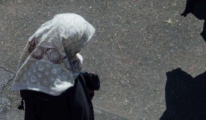 Italië: Marokkaanse mag sportzaal niet binnen door hoofddoek