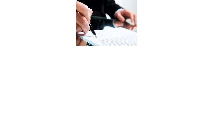 Clifford Chance opent kantoor in Marokko 