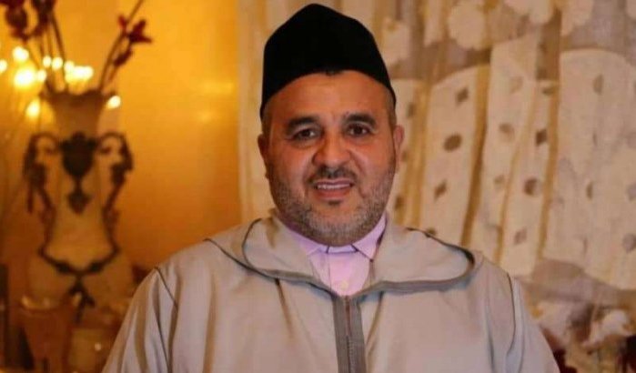Al Adl Wal Ihssane verspreidt complottheorieën na arrestatie leider