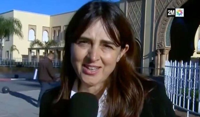 Welke plaats voor vrouwen in de nieuwe Marokkaanse regering? (video)